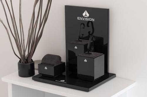 envision_03