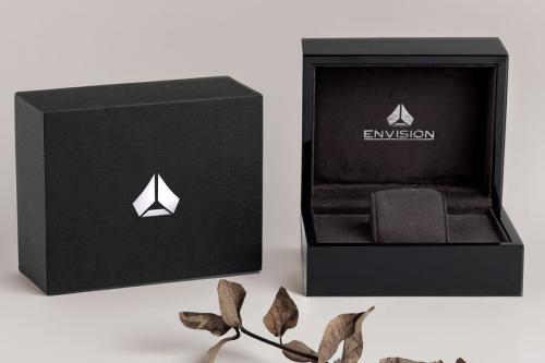 envision_05