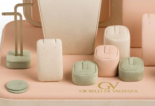gioielli_di_valenza_02