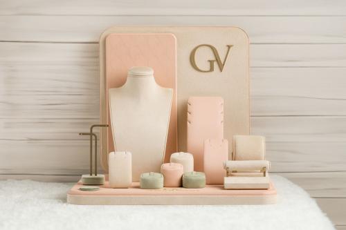 gioielli_di_valenza_05