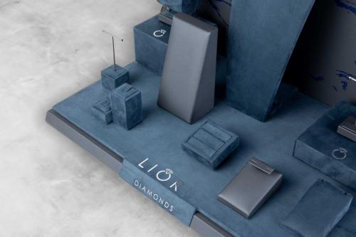 liori-diamond-02