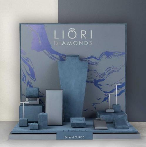 liori-diamond-03