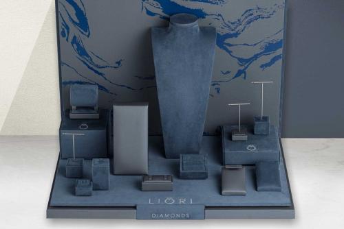 liori-diamond-06