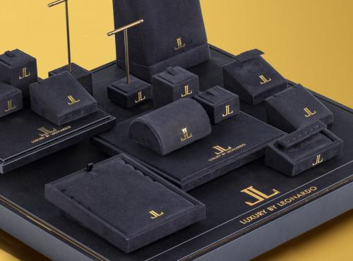 luxury_by_leonardo_02