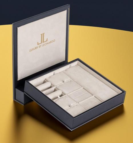 luxury_by_leonardo_04