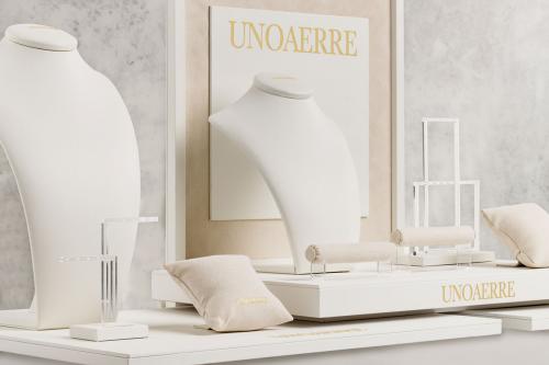 unoaerre_01
