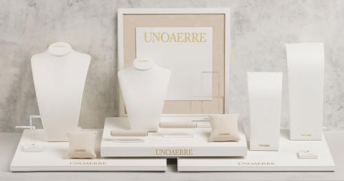 unoaerre_02