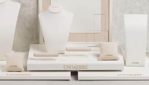 unoaerre_03