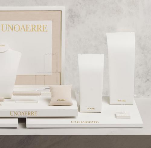 unoaerre_04