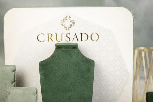 CRUSADO-AMB-2