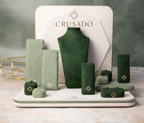 CRUSADO-AMB-6