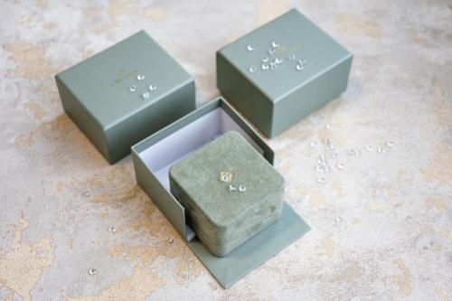 CRUSADO-BOX-AMB-1