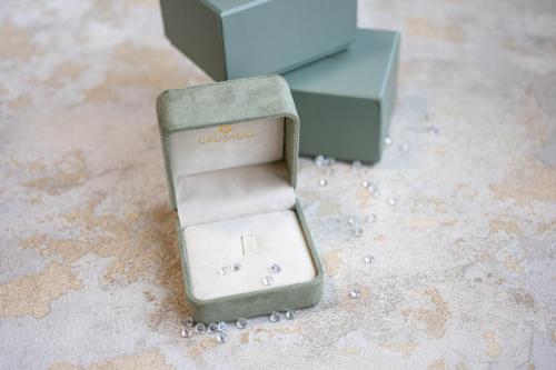 CRUSADO-BOX-AMB-2