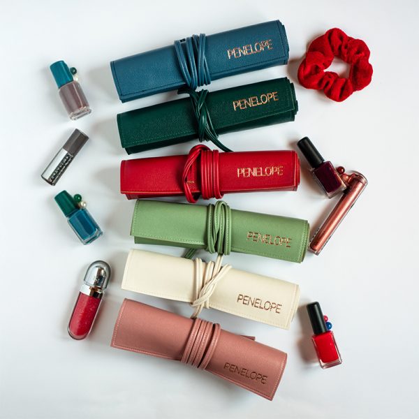 Pochette Penelope Medium - immagine 2