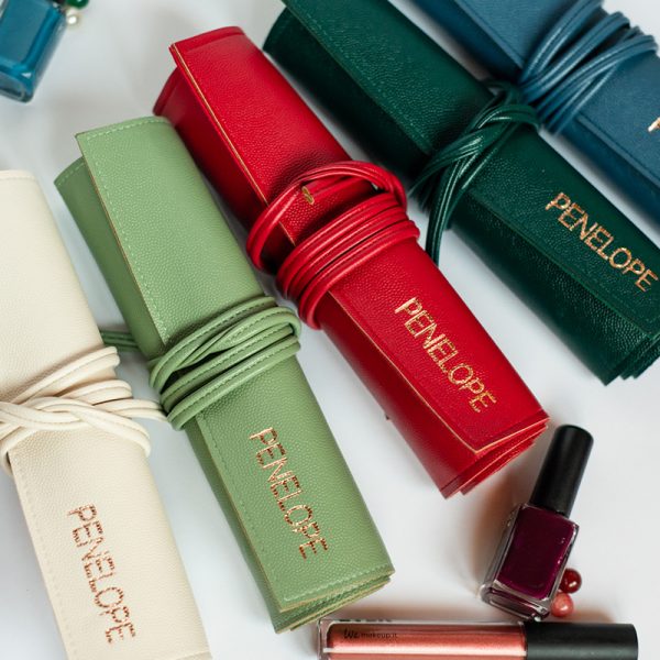 Pochette Penelope Medium
