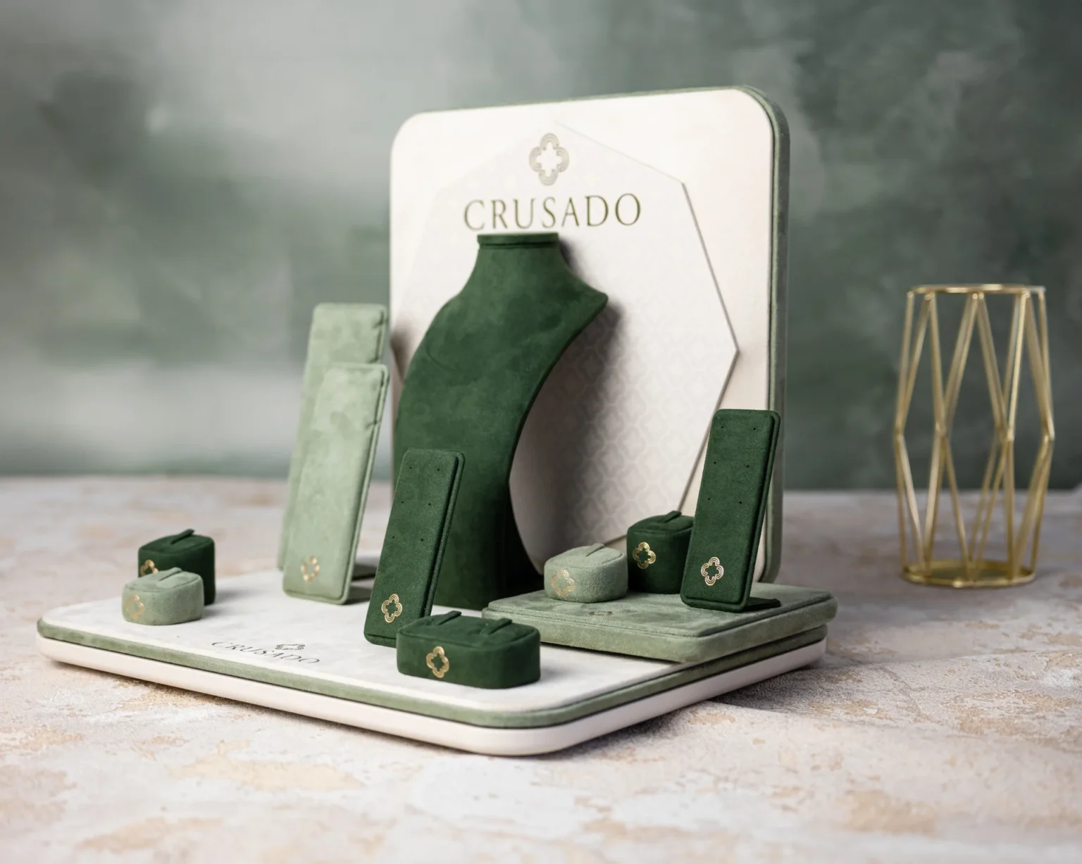 portfolio_crusado_vetrina_01