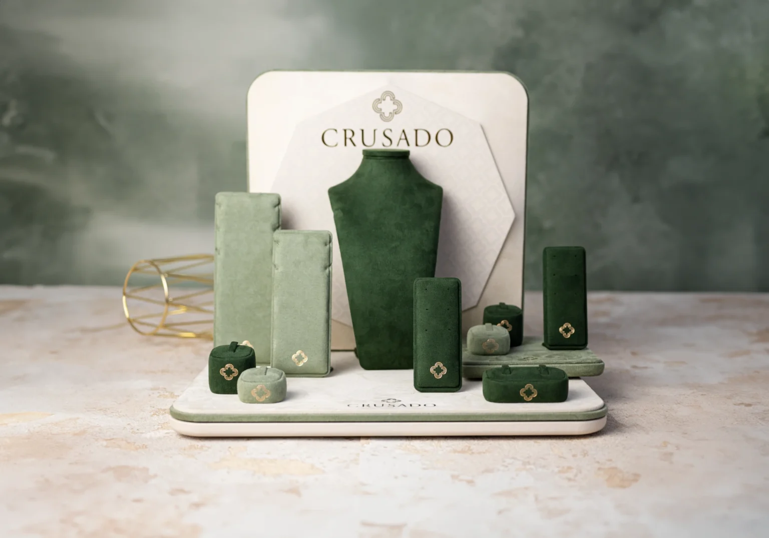 portfolio_crusado_vetrina_02