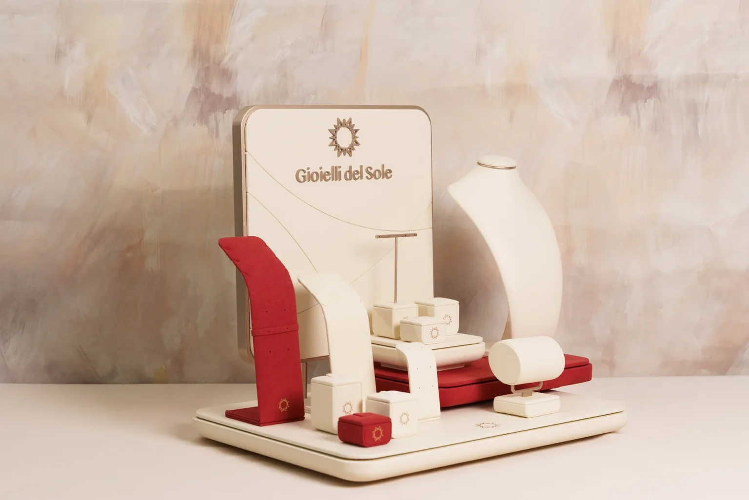 portfolio_i_gioielli_del_sole_03