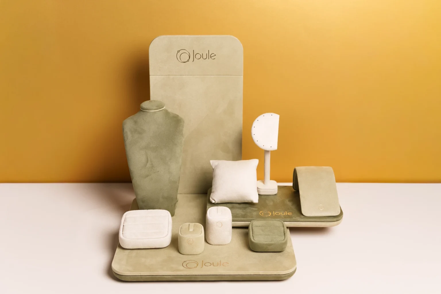 portfolio_joule_01
