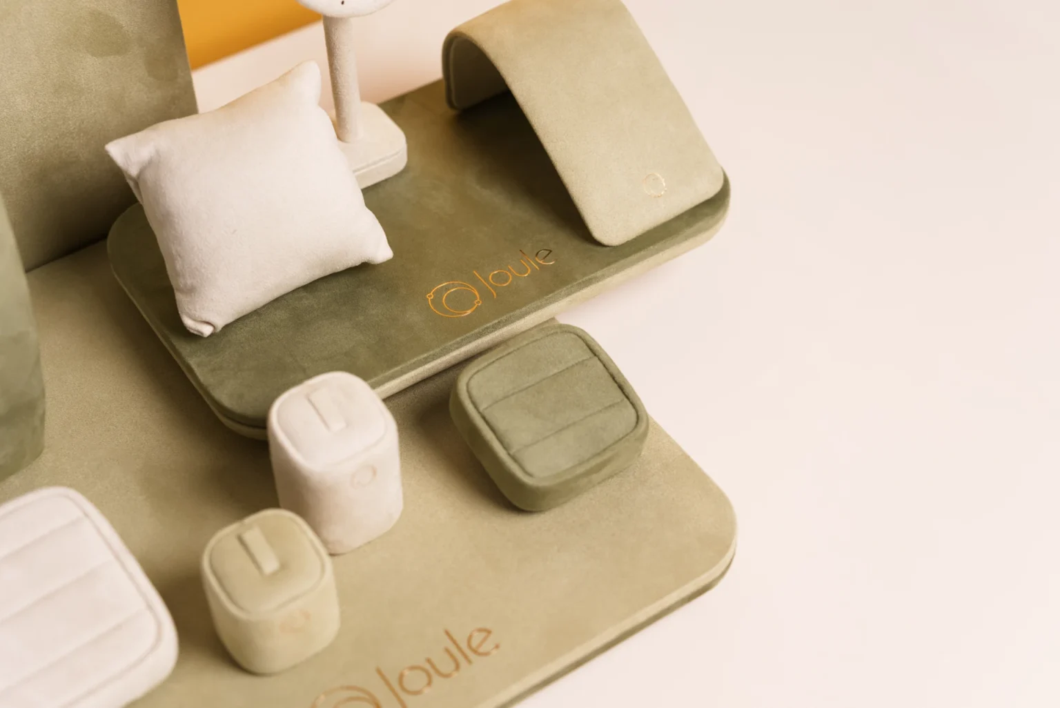 portfolio_joule_02