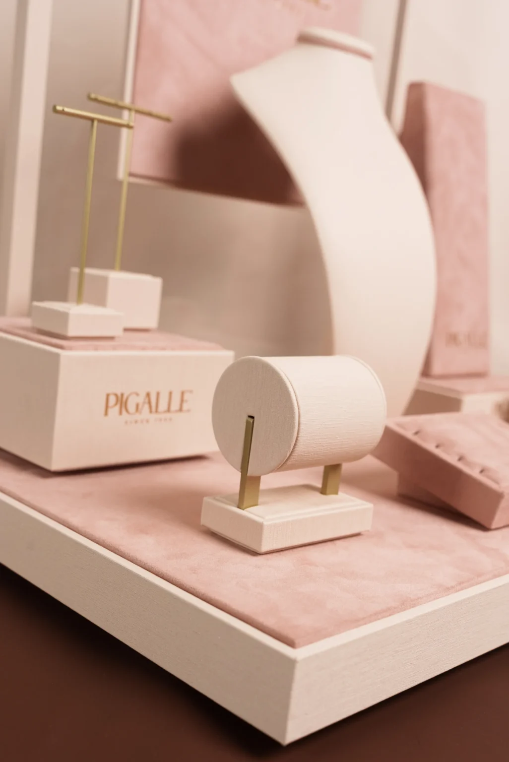 portfolio_pigalle_01