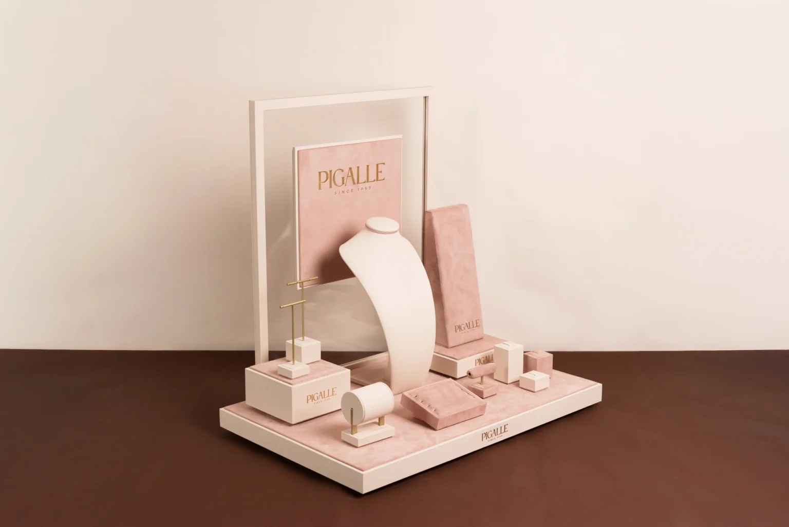 portfolio_pigalle_02