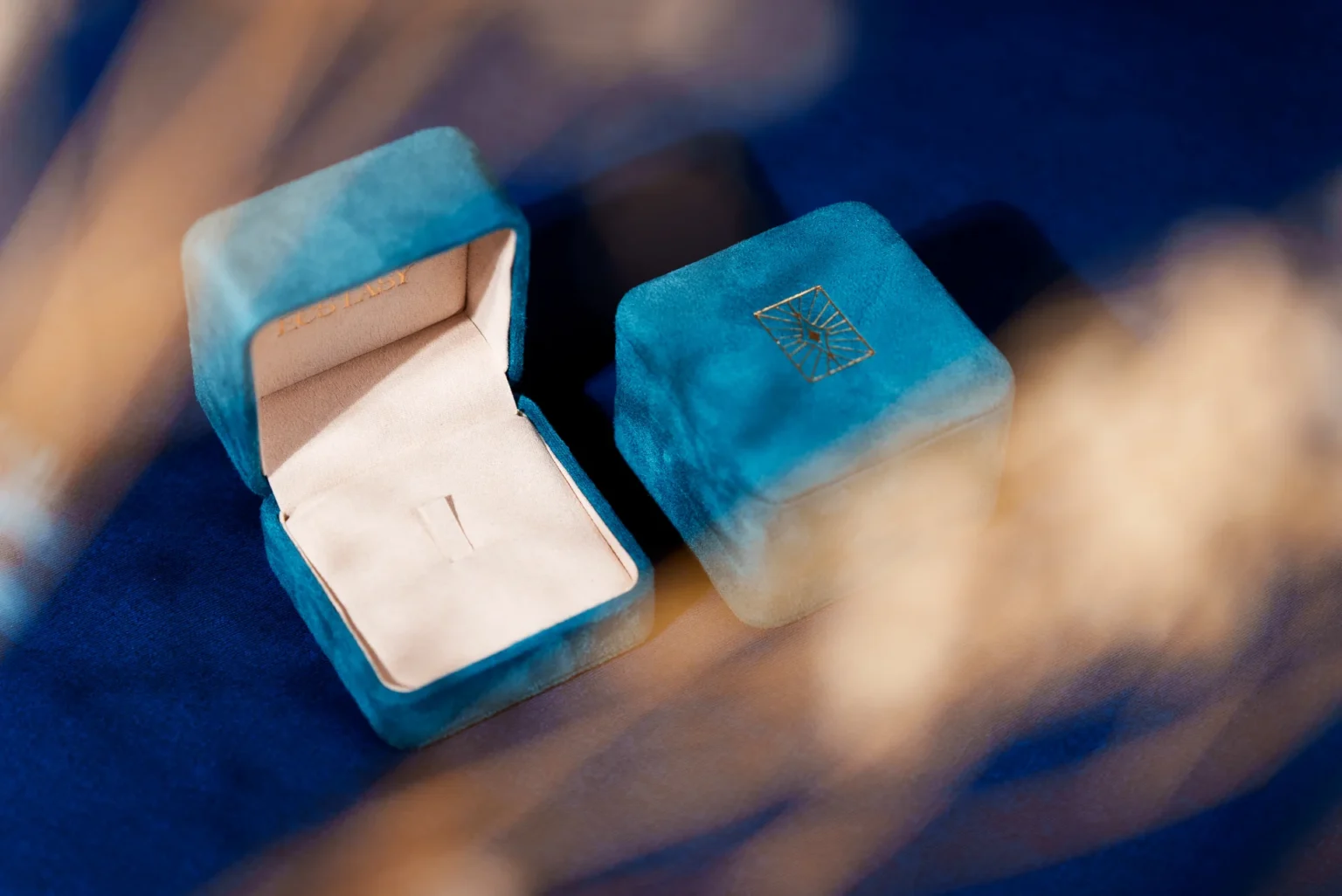 portfolio_secret_ecstasy_box_01