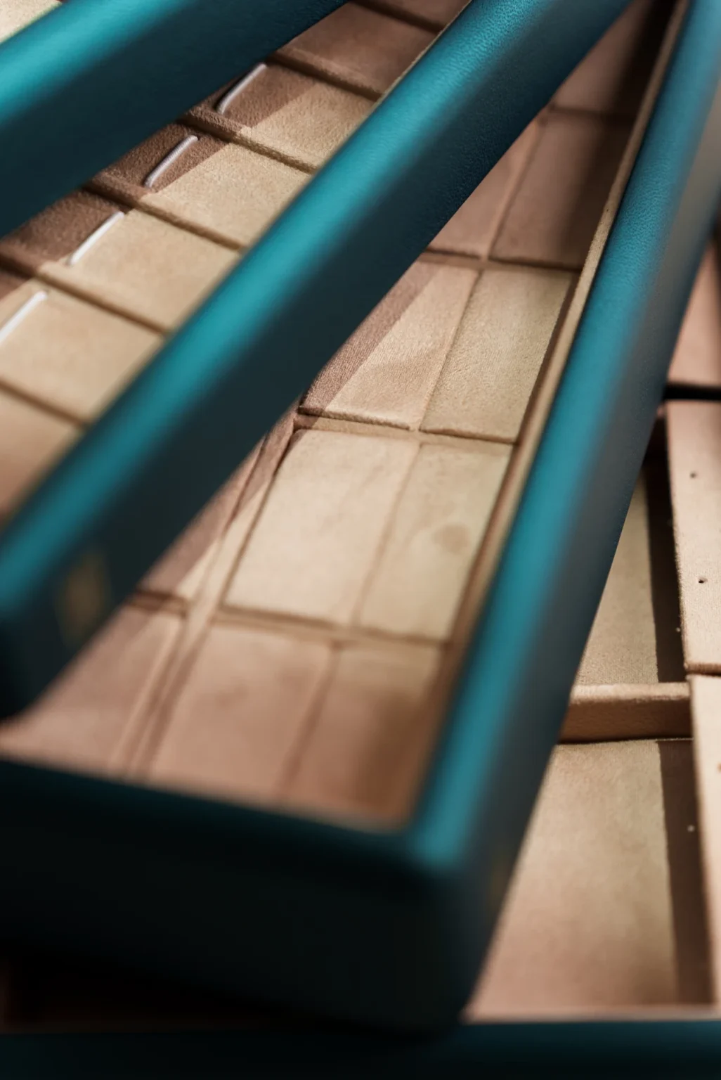 portfolio_secret_ecstasy_trays_02