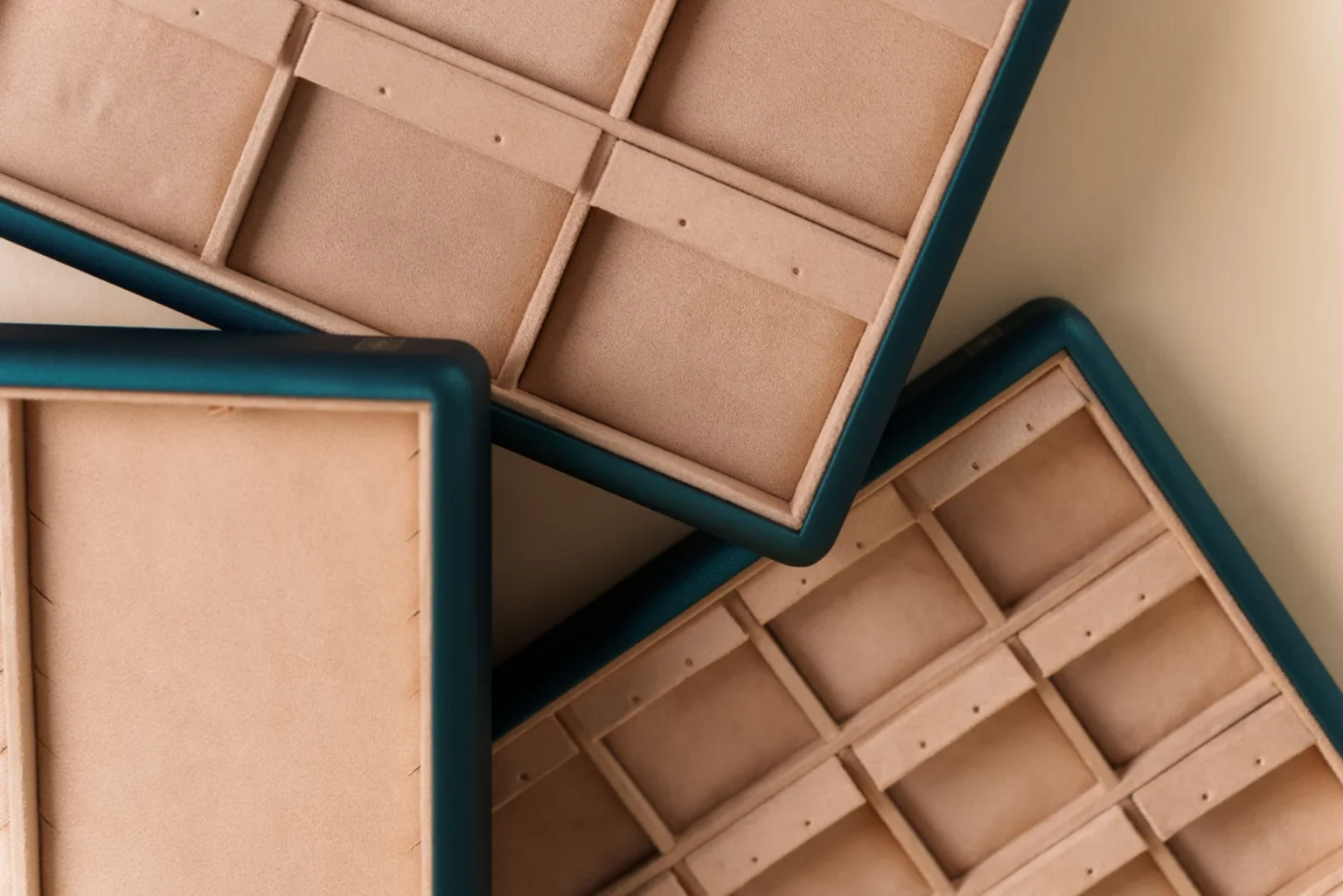 portfolio_secret_ecstasy_trays_03